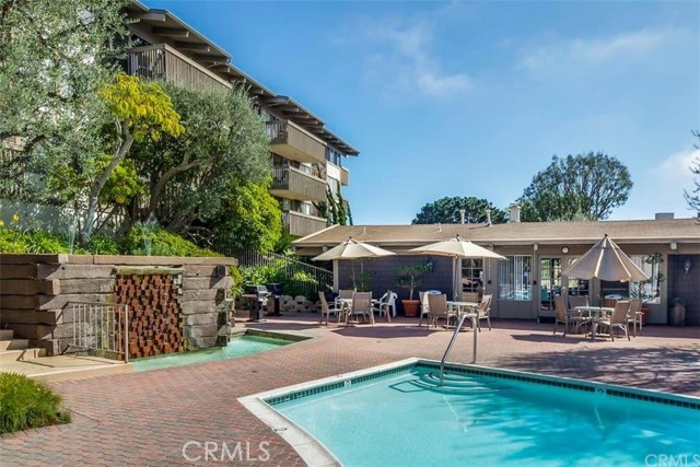 6526 Ocean Crest Drive, Rancho Palos Verdes, California 90275, 1 Bedroom Bedrooms, ,1 BathroomBathrooms,Residential,Sold,Ocean Crest,SB18002023