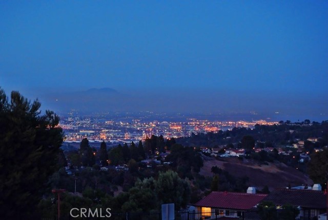 8 Via La Cima, Rancho Palos Verdes, California 90275, 3 Bedrooms Bedrooms, ,3 BathroomsBathrooms,Residential,Sold,Via La Cima,SB19151671