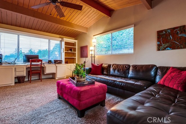 2122 Noble View Drive, Rancho Palos Verdes, California 90275, 3 Bedrooms Bedrooms, ,2 BathroomsBathrooms,Residential,Sold,Noble View,SB17154220