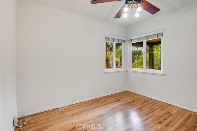 2126 Havemeyer Lane, Redondo Beach, California 90278, 3 Bedrooms Bedrooms, ,1 BathroomBathrooms,Residential,Sold,Havemeyer,PV21020324