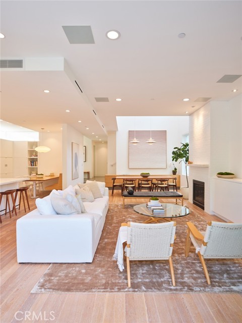 2912 Palm Avenue, Manhattan Beach, California 90266, 4 Bedrooms Bedrooms, ,2 BathroomsBathrooms,Residential,Sold,Palm,SB21015344