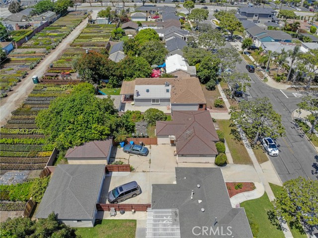 3409 Gibson Place, Redondo Beach, California 90278, 3 Bedrooms Bedrooms, ,1 BathroomBathrooms,Residential,Sold,Gibson,SB20159003