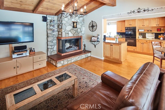 2220 Potrillo Rd, Rolling Hills Estates, California 90274, 3 Bedrooms Bedrooms, ,1 BathroomBathrooms,Residential,Sold,Potrillo Rd,PV19058102