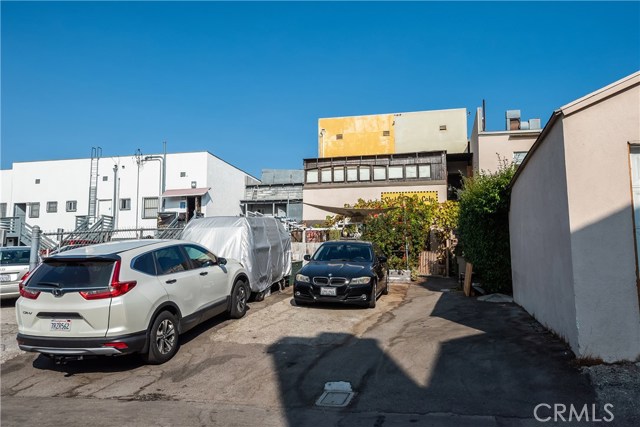 Main, 90245, ,Business Opportunity,For Sale,Main,SB20199389