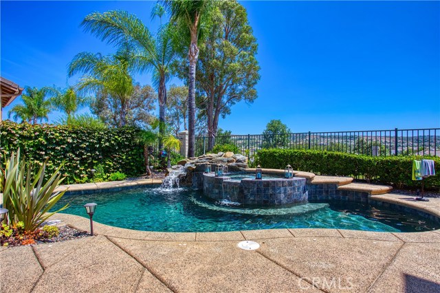 Photo of 32 Pegasus Drive, Coto de Caza, CA 92679