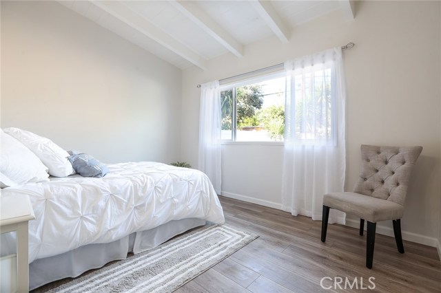 1905 Macarthur Street, Rancho Palos Verdes, California 90275, 5 Bedrooms Bedrooms, ,3 BathroomsBathrooms,Residential,Sold,Macarthur,SB19281165