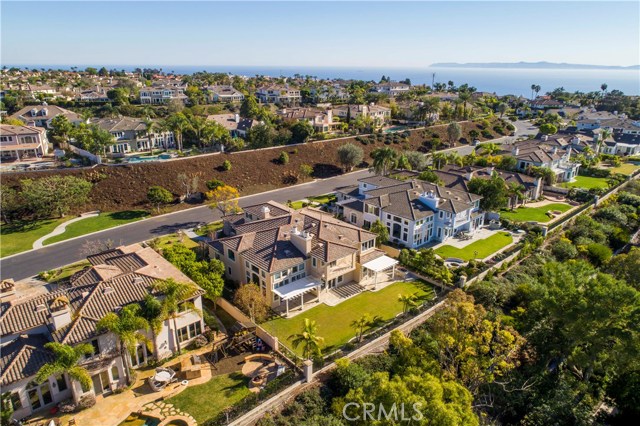 41 Santa Cruz, Rolling Hills Estates, California 90274, 5 Bedrooms Bedrooms, ,5 BathroomsBathrooms,Residential,Sold,Santa Cruz,PV18034014