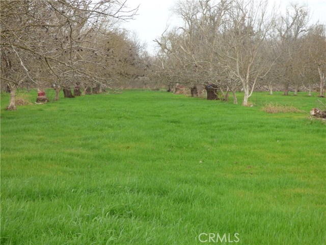 45, 95932, ,Land,For Sale,45,SN18008430