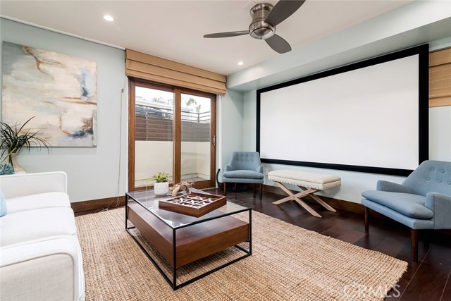 2131 Hermosa Avenue, Hermosa Beach, California 90254, 4 Bedrooms Bedrooms, ,4 BathroomsBathrooms,Residential,Sold,Hermosa,SB19016177