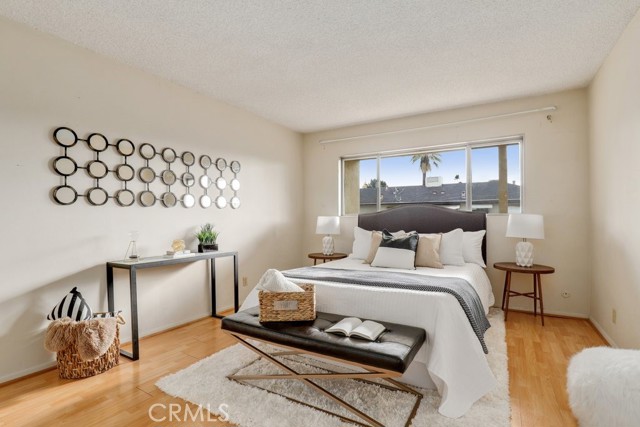 Detail Gallery Image 1 of 1 For 1299 Cordova St #207,  Pasadena,  CA 91106 - 3 Beds | 1 Baths