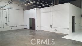 Marlborough, 92507, ,Commercial,For Sale,Marlborough,IG20217008