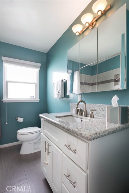 1301 19th Street, Manhattan Beach, California 90266, 3 Bedrooms Bedrooms, ,2 BathroomsBathrooms,Residential,Sold,19th,SB17057029