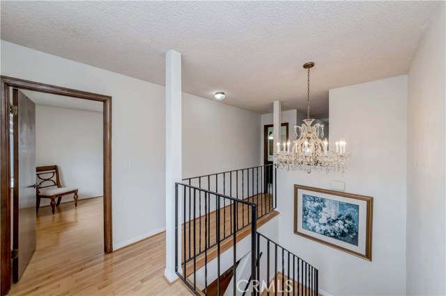 1720 Harriman Lane, Redondo Beach, California 90278, 4 Bedrooms Bedrooms, ,2 BathroomsBathrooms,Residential,Sold,Harriman,SB20111040