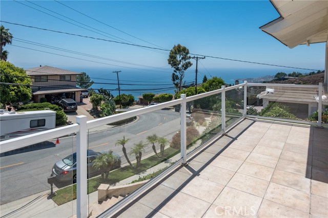 30411 Ganado Drive, Rancho Palos Verdes, California 90275, 3 Bedrooms Bedrooms, ,1 BathroomBathrooms,Residential,Sold,Ganado,PV17178140