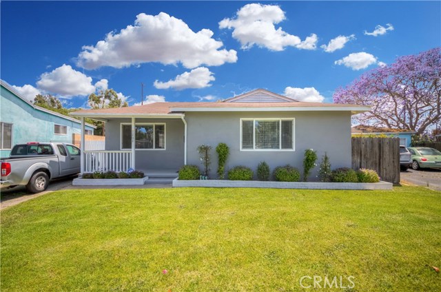 1202 Firmona Avenue, Redondo Beach, California 90278, 3 Bedrooms Bedrooms, ,2 BathroomsBathrooms,Residential,Sold,Firmona,SB20101809