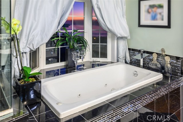 28805 Covecrest Drive, Rancho Palos Verdes, California 90275, 5 Bedrooms Bedrooms, ,1 BathroomBathrooms,Residential,Sold,Covecrest,PV19251959