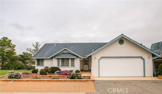 Detail Gallery Image 1 of 1 For 3129 Wood Dr, Cambria,  CA 93428 - 3 Beds | 2 Baths