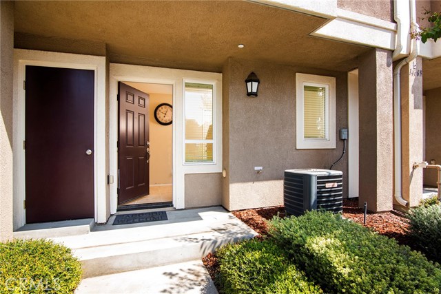 3 Bed Home for Sale in Van Nuys, California