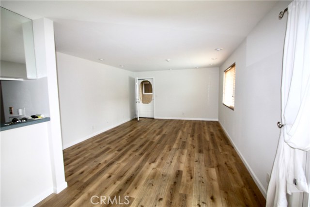 720 Meyer Lane, Redondo Beach, California 90278, 2 Bedrooms Bedrooms, ,2 BathroomsBathrooms,Residential,Sold,Meyer,SB19044183