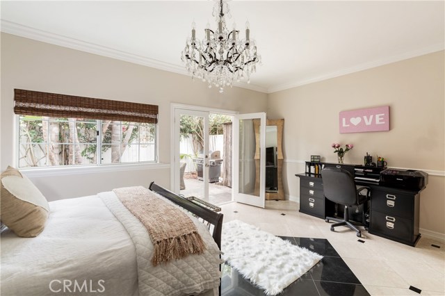 1538 Goodman Avenue, Redondo Beach, California 90278, 3 Bedrooms Bedrooms, ,2 BathroomsBathrooms,Residential,Sold,Goodman,SB19144347