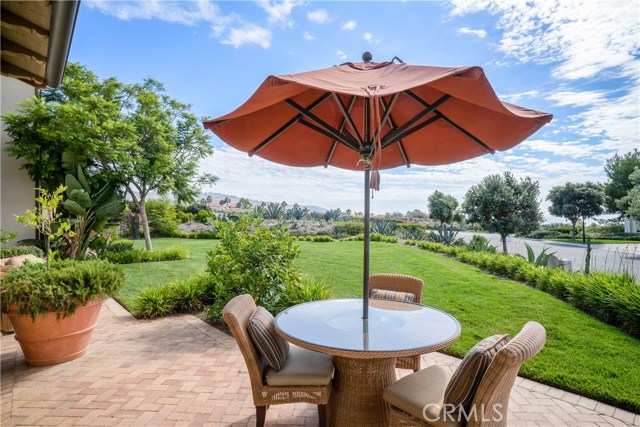 100 Terranea Way, Rancho Palos Verdes, California 90275, 3 Bedrooms Bedrooms, ,3 BathroomsBathrooms,Residential,Sold,Terranea,PV19138616