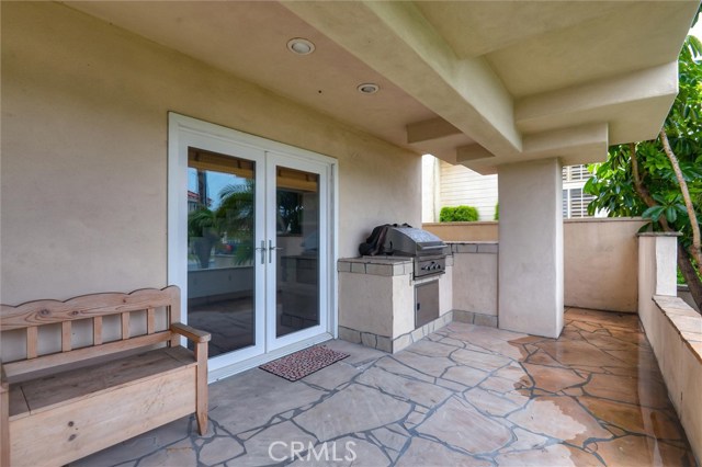 2013 Clark Lane, Redondo Beach, California 90278, 3 Bedrooms Bedrooms, ,2 BathroomsBathrooms,Residential,Sold,Clark,SB20074345