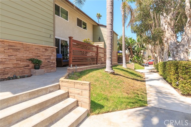 520 Avenue B, Redondo Beach, California 90277, 2 Bedrooms Bedrooms, ,2 BathroomsBathrooms,Residential,Sold,Avenue B,SB18215723