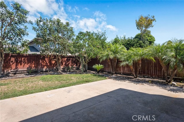 6125 Queenridge Drive, Rancho Palos Verdes, California 90275, 4 Bedrooms Bedrooms, ,3 BathroomsBathrooms,Residential,Sold,Queenridge,PV20176653