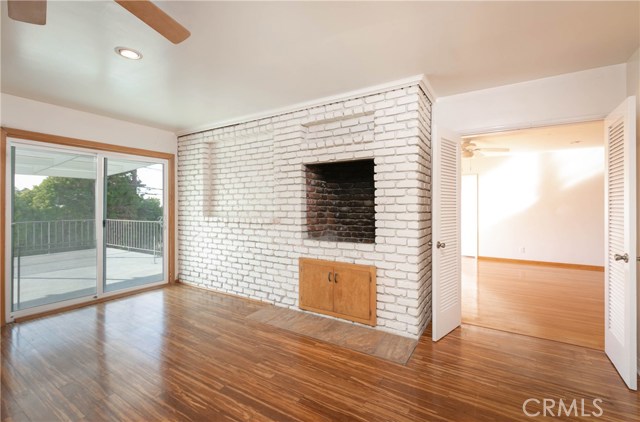 2641 Via Carrillo, Palos Verdes Estates, California 90274, 4 Bedrooms Bedrooms, ,2 BathroomsBathrooms,Residential,Sold,Via Carrillo,SB18268121