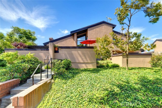 Photo of 200 Old Ranch Road, Seal Beach, CA 90740