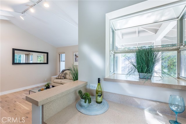 5682 Mistridge Drive, Rancho Palos Verdes, California 90275, 5 Bedrooms Bedrooms, ,3 BathroomsBathrooms,Residential,Sold,Mistridge,SB18230847 5682 Mistridge Drive, Rancho Palos Verdes, California 90275, 5 Bedrooms Bedrooms, ,3 BathroomsBathrooms,Residential,Sold,Mistridge,SB18230847