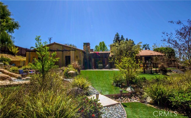 18997 Villa Terrace ,Yorba Linda,CA 92886, USA
