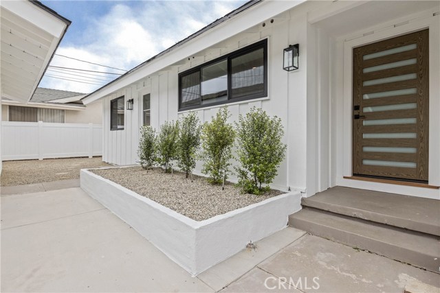 30729 Rue Langlois, Rancho Palos Verdes, California 90275, 3 Bedrooms Bedrooms, ,2 BathroomsBathrooms,Residential,Sold,Rue Langlois,PW20152664