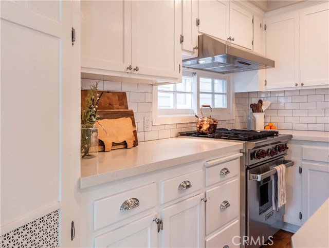 3211 Morningside Drive, Hermosa Beach, California 90254, 3 Bedrooms Bedrooms, ,3 BathroomsBathrooms,Residential,Sold,Morningside,SB19010696