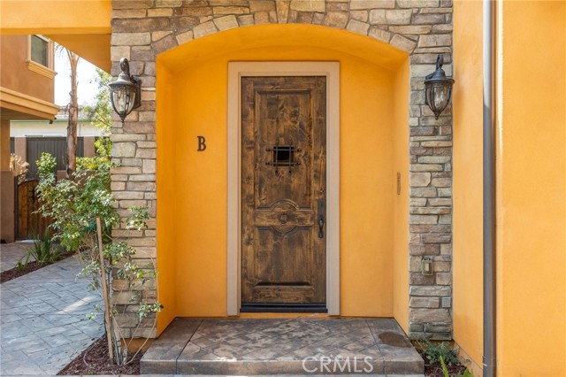 1912 Graham Avenue, Redondo Beach, California 90278, 4 Bedrooms Bedrooms, ,4 BathroomsBathrooms,Residential,Sold,Graham,SB21155162