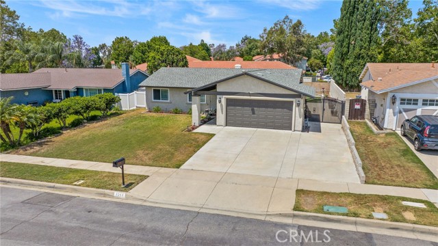 Property Photo 37