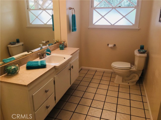 26824 Indian Peak Road, Rancho Palos Verdes, California 90275, 3 Bedrooms Bedrooms, ,2 BathroomsBathrooms,Residential,Sold,Indian Peak,SB18126957