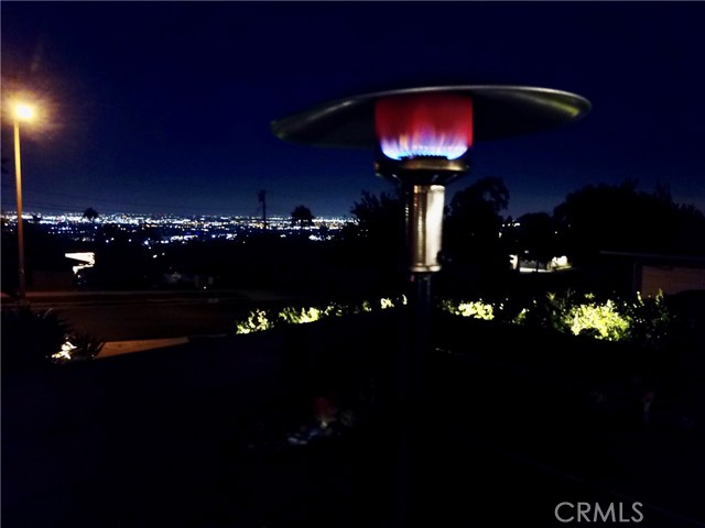 5024 Elmdale Drive, Rolling Hills Estates, California 90274, 4 Bedrooms Bedrooms, ,2 BathroomsBathrooms,Residential,Sold,Elmdale,SB20127601