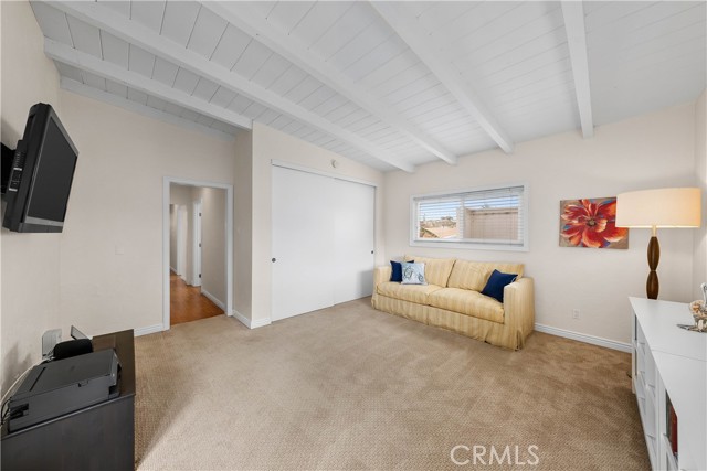 850 Avenue C, Redondo Beach, California 90277, 4 Bedrooms Bedrooms, ,1 BathroomBathrooms,Residential,Sold,Avenue C,SB21073646 850 Avenue C, Redondo Beach, California 90277, 4 Bedrooms Bedrooms, ,1 BathroomBathrooms,Residential,Sold,Avenue C,SB21073646