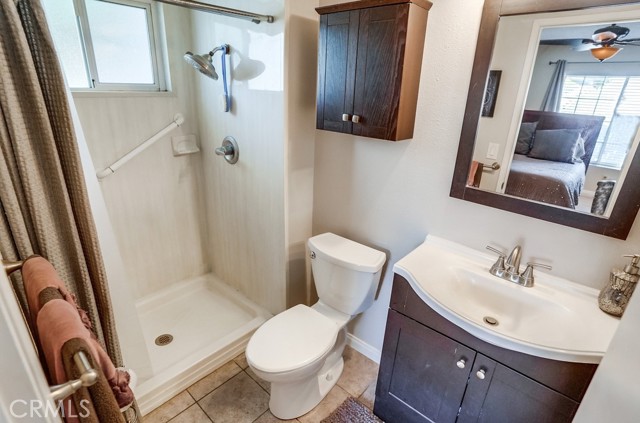 28724 Mount Sawtooth Drive, Rancho Palos Verdes, California 90275, 4 Bedrooms Bedrooms, ,2 BathroomsBathrooms,Residential,Sold,Mount Sawtooth,SB21128263