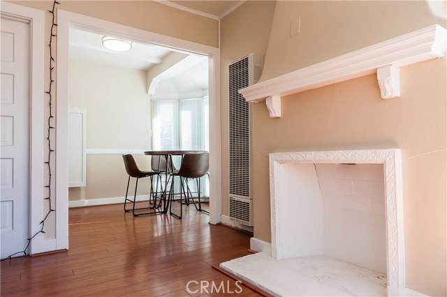 259 28th Street, Hermosa Beach, California 90254, 4 Bedrooms Bedrooms, ,4 BathroomsBathrooms,Residential,Sold,28th,SB18011709