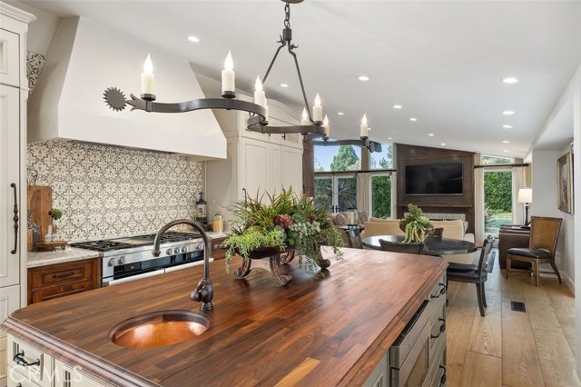 2004 Noya Place, Palos Verdes Estates, California 90274, 4 Bedrooms Bedrooms, ,3 BathroomsBathrooms,Residential,Sold,Noya Place,PV20222273