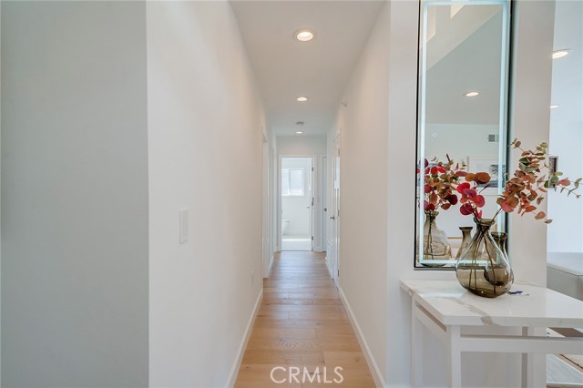 26649 Indian Peak Road, Rancho Palos Verdes, California 90275, 4 Bedrooms Bedrooms, ,2 BathroomsBathrooms,Residential,Sold,Indian Peak,PV21039522