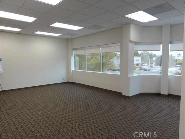 Commerce Center, 91730, ,For Sale,Commerce Center,CV19283565