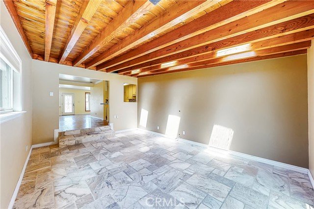 2408 Robinson Street, Redondo Beach, California 90278, 3 Bedrooms Bedrooms, ,2 BathroomsBathrooms,Residential,Sold,Robinson,PV21108449