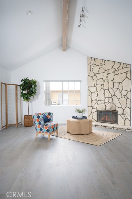 2100 Vanderbilt Lane, Redondo Beach, California 90278, 3 Bedrooms Bedrooms, ,2 BathroomsBathrooms,Residential,Sold,Vanderbilt,SB20174420