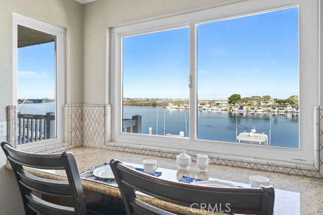 16255 Pacific Circle