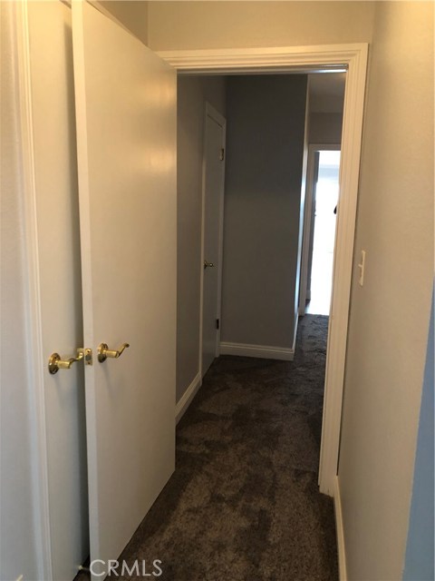 412 Hermosa Avenue, Hermosa Beach, California 90254, 2 Bedrooms Bedrooms, ,1 BathroomBathrooms,Residential,Sold,Hermosa,SB21000876