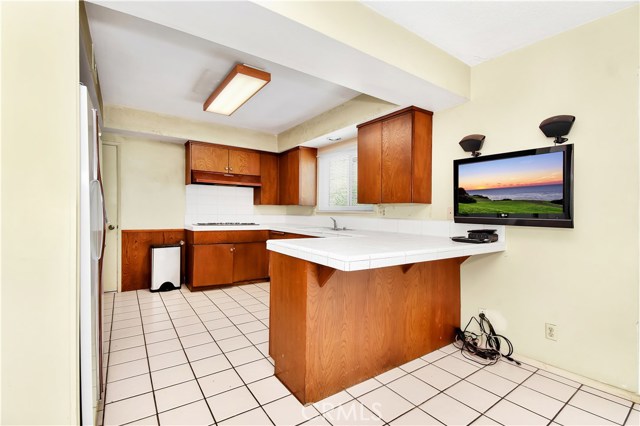 27953 Alaflora Drive, Rancho Palos Verdes, California 90275, 5 Bedrooms Bedrooms, ,1 BathroomBathrooms,Residential,Sold,Alaflora,PV20086952