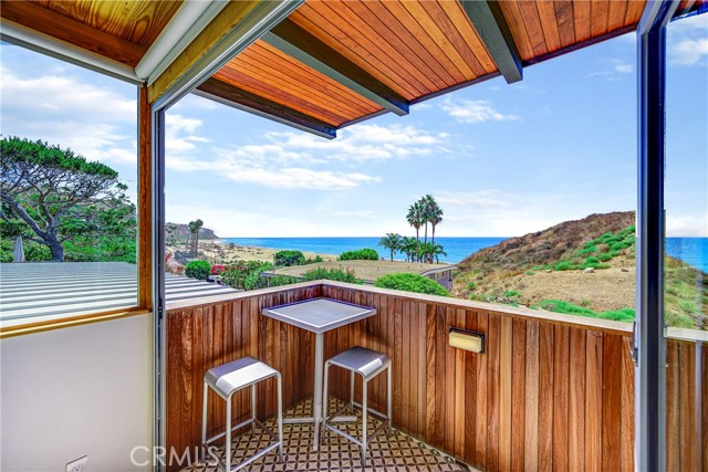 135 Seawall Road, Rancho Palos Verdes, California 90275, 3 Bedrooms Bedrooms, ,3 BathroomsBathrooms,Residential,Sold,Seawall,PV19225938